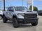 2027 RAM 1500 RHO