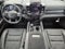 2027 RAM 1500 RHO