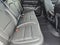 2027 RAM 1500 RHO