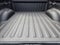 2027 RAM 1500 RHO