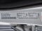 2027 RAM 1500 RHO