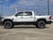 2027 RAM 1500 RHO