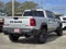2027 RAM 1500 RHO