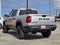 2027 RAM 1500 RHO
