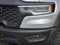 2027 RAM 1500 RHO