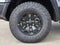 2027 RAM 1500 RHO