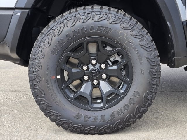 2027 RAM 1500 RHO