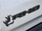 2027 RAM 1500 RHO