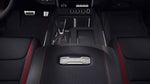 2027 RAM 1500 RHO
