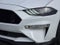 2023 Ford Mustang GT