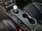 2023 Ford Mustang GT