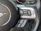 2023 Ford Mustang GT