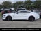2023 Ford Mustang GT