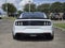 2023 Ford Mustang GT