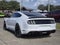 2023 Ford Mustang GT