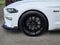 2023 Ford Mustang GT
