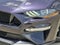 2023 Ford Mustang GT