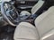 2023 Ford Mustang GT