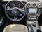 2023 Ford Mustang GT