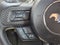 2023 Ford Mustang GT