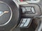 2023 Ford Mustang GT