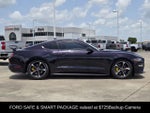 2023 Ford Mustang GT
