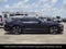 2023 Ford Mustang GT