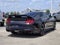 2023 Ford Mustang GT