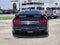 2023 Ford Mustang GT