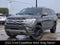 2022 Ford Expedition Max King Ranch