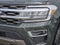 2022 Ford Expedition Max King Ranch