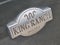 2022 Ford Expedition Max King Ranch