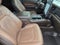 2022 Ford Expedition Max King Ranch