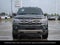 2022 Ford Expedition Max King Ranch