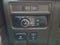 2022 Ford Expedition Max King Ranch