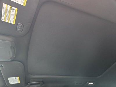 2022 Ford Expedition Max King Ranch