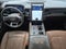 2022 Ford Expedition Max King Ranch