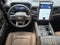 2022 Ford Expedition Max King Ranch