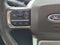 2022 Ford Expedition Max King Ranch