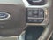 2022 Ford Expedition Max King Ranch