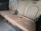 2022 Ford Expedition Max King Ranch