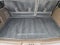 2022 Ford Expedition Max King Ranch