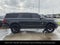 2022 Ford Expedition Max King Ranch