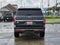 2022 Ford Expedition Max King Ranch