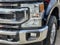 2022 Ford F-250SD XLT