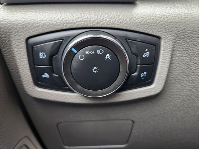 2022 Ford F-250SD XLT