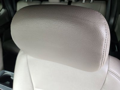 2022 Ford F-250SD XLT