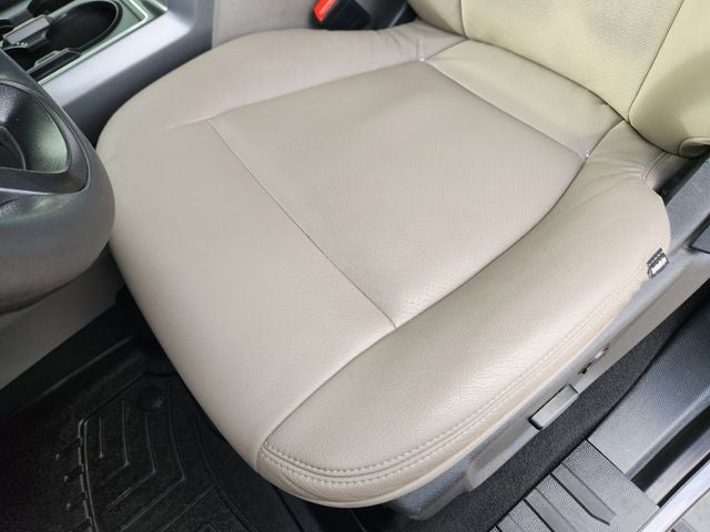 2022 Ford F-250SD XLT