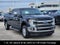 2022 Ford F-250SD XLT