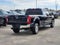 2022 Ford F-250SD XLT